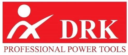 DRK